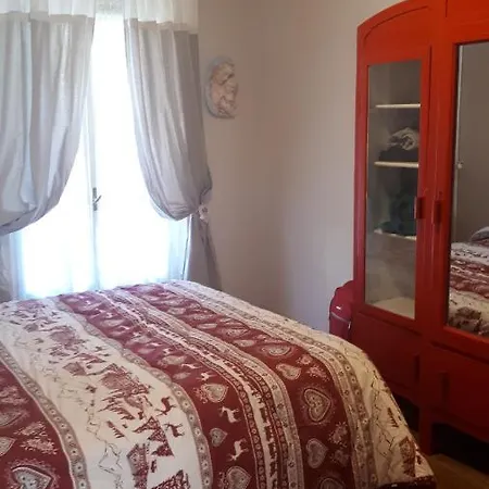 Appartamento Elegante Vicino Impianti شقة ليمون بييمونت