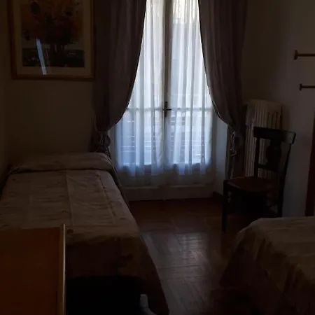 Appartamento Elegante Vicino Impianti *