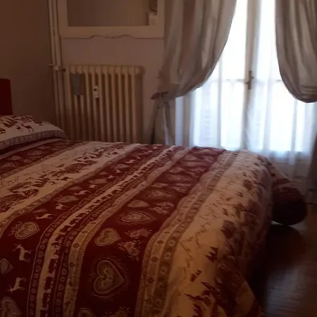 Lägenhet Appartamento Elegante Vicino Impianti Limone Piemonte
